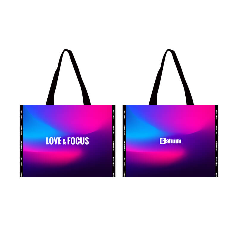 胖东来包款-大号-05